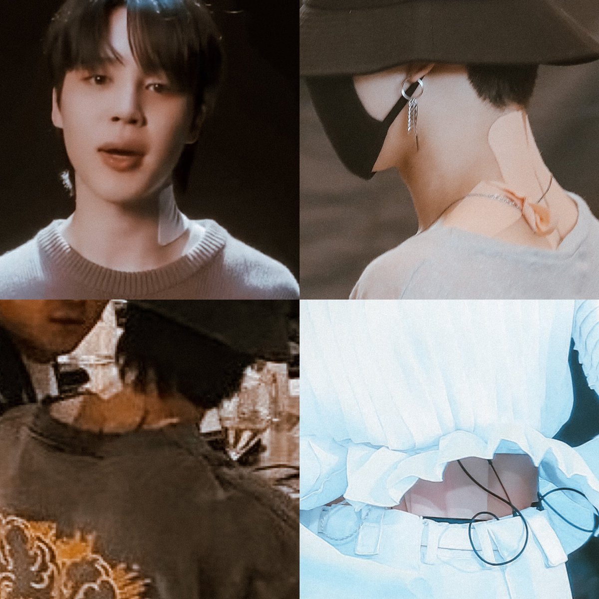 librafolders's tweet photo. jimin has always been working so hard. https://t.co/ReaJYELChf