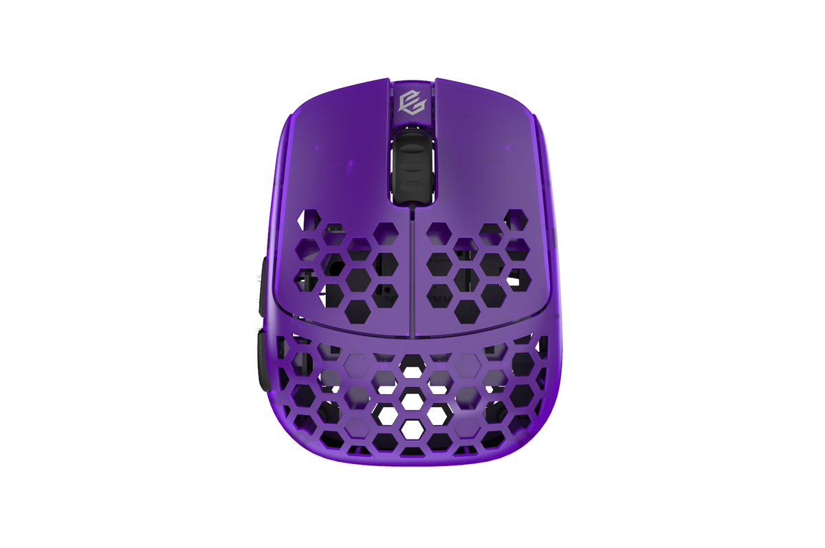 G-wolves tweet media