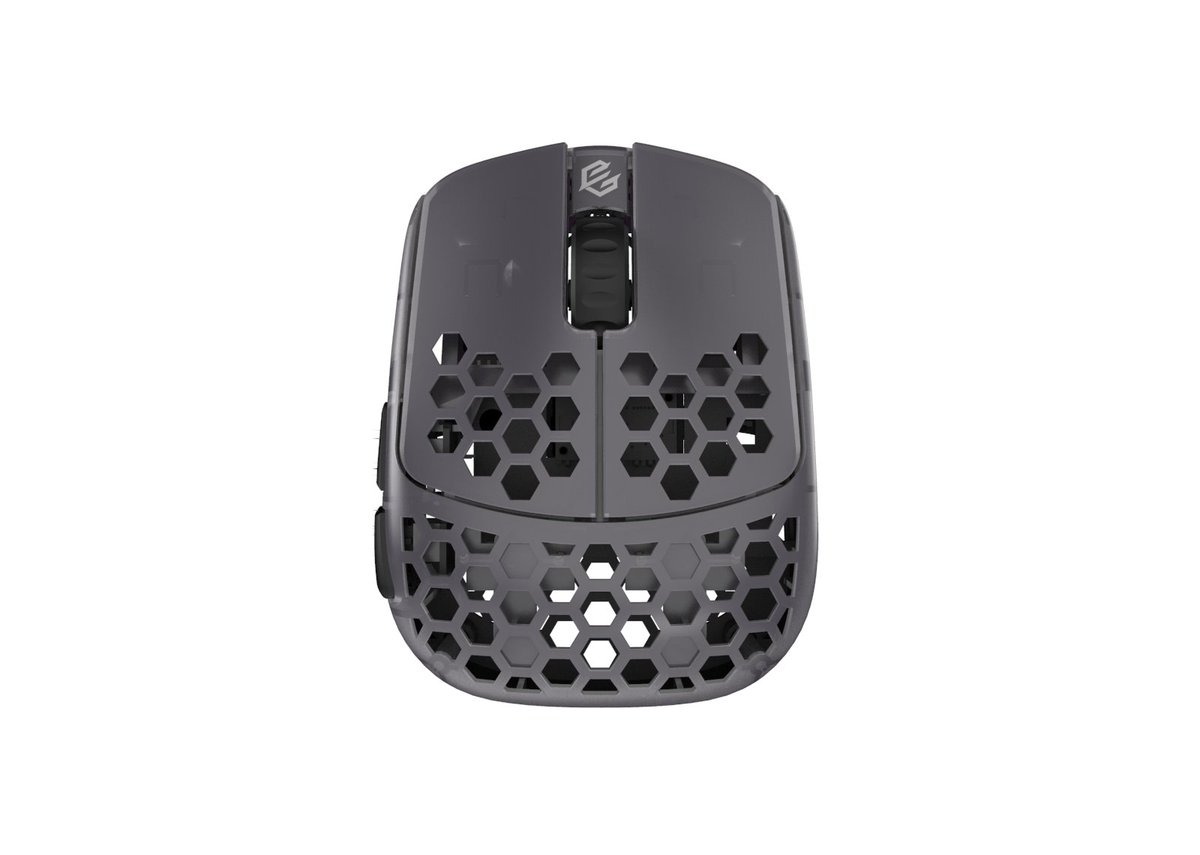 G-wolves tweet media