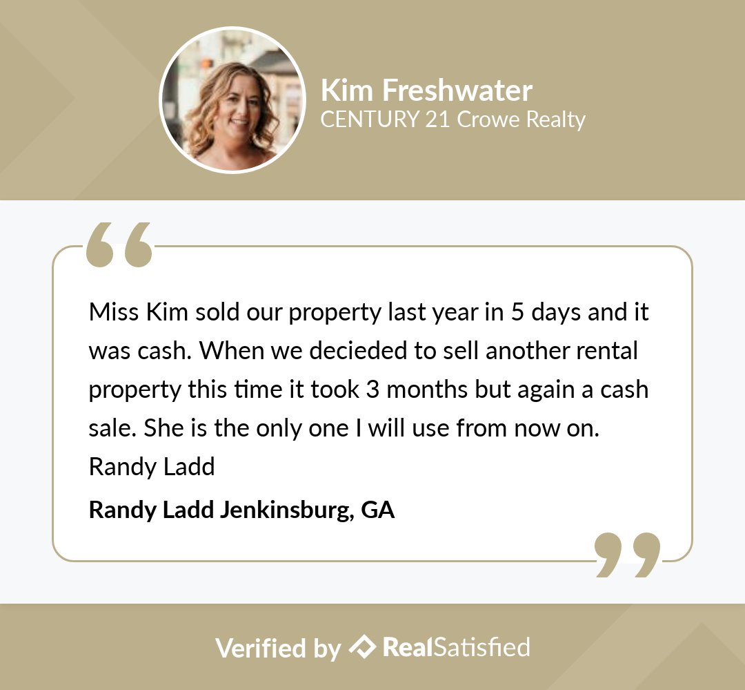 homewithh2o's tweet photo. I'm always thrilled when a happy client expresses their happiness. https://t.co/rtljDfh5rM via @realsatisfied https://t.co/VNh4XEIcEf