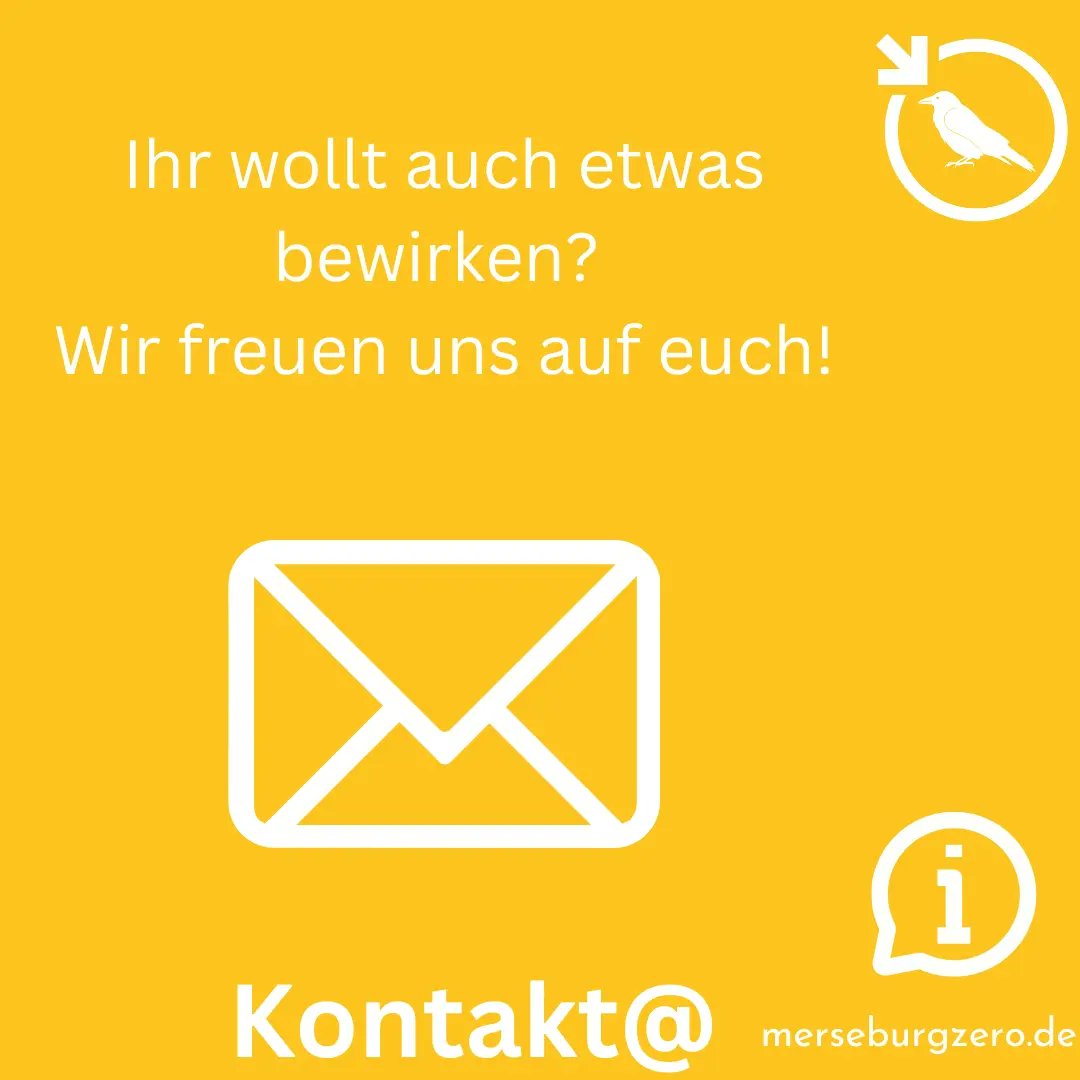 MerseburgZero's tweet photo. https://t.co/7tKimlsMwv