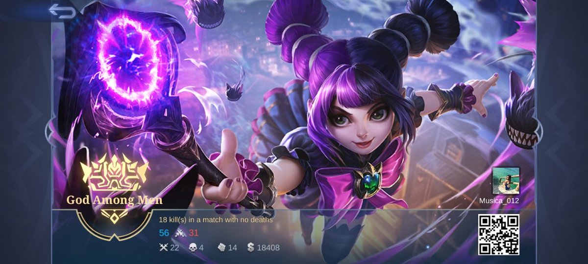 redullakim12's tweet photo. Come join my Squad, Let us face off against the world's best MOBA players together!
https://t.co/7Q9QJMIqEp https://t.co/8ozen6lWyr