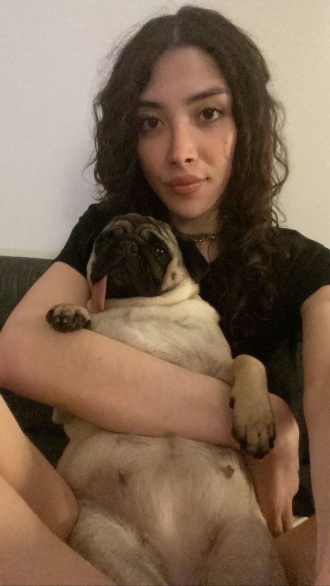 Barbitche tweet media