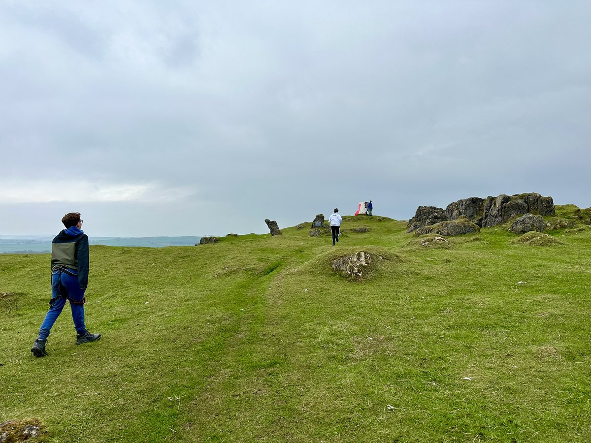 TPS OutdoorEd tweet media