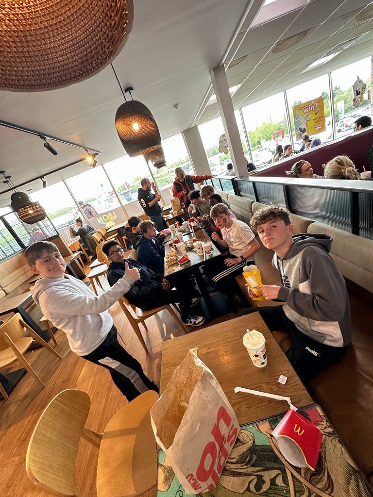 TPS OutdoorEd tweet media