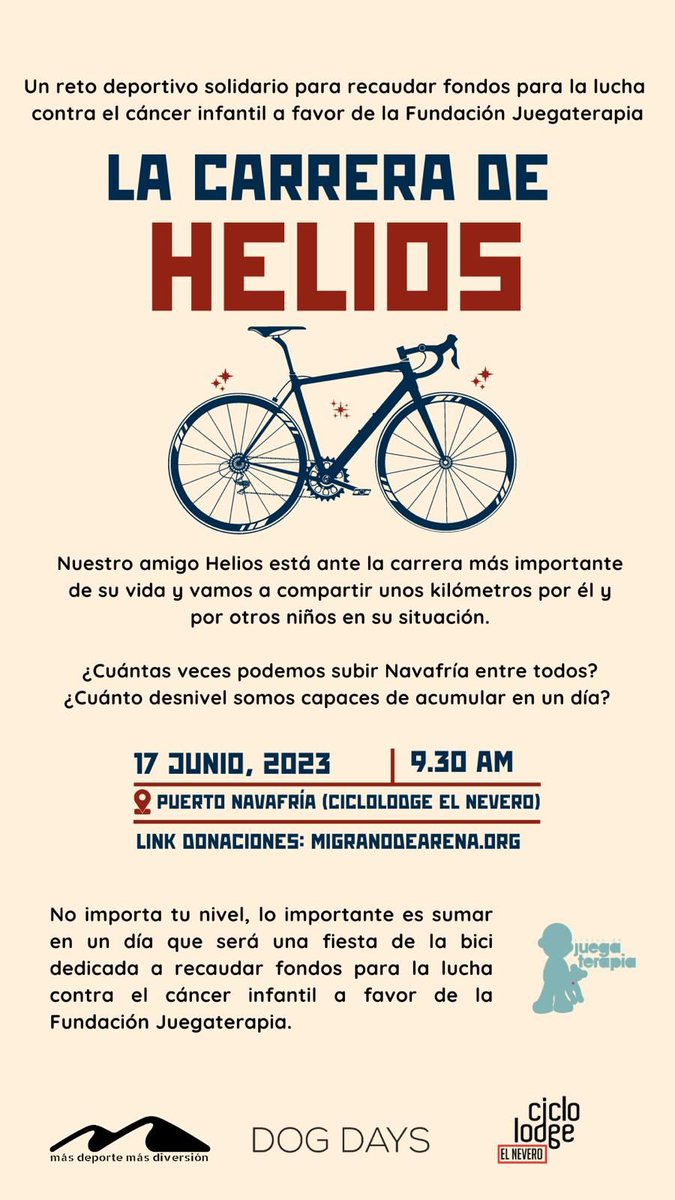 Charly hidalgo tweet media