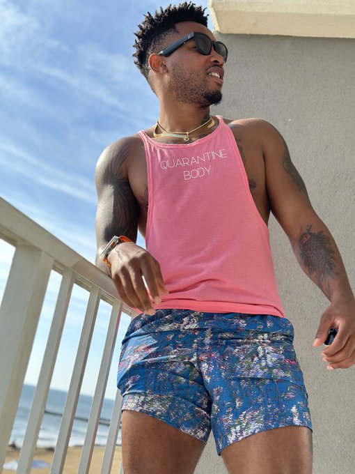 FuZmyPIWcAEg5U0?format=jpg&name=small