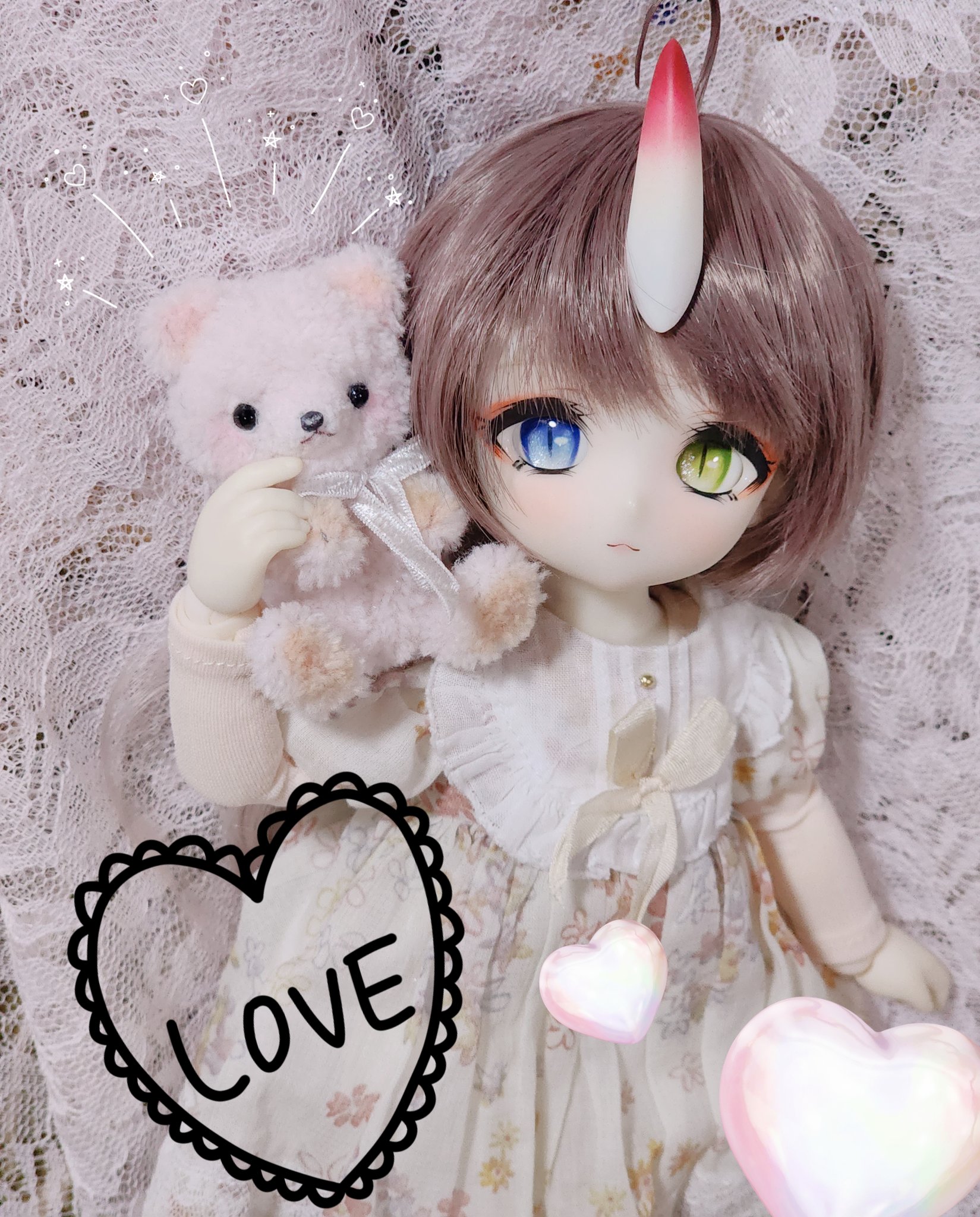 CPW_nTiger (@cpw_nTiger) / X