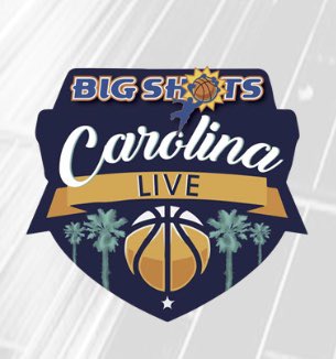 Carolina Riptide 2025 (@riptide2025) on Twitter photo Riptide 2025 move to 2-0 with a 70-40 win over Team Mayo‼️
Will Stevens 22
Austin Moran 15
Joe Bruce 11
#BigShots #CarolinaLive @CarolinaRiptide Riptide 2025 move to 2-0 with a 70-40 win over Team Mayo‼️
Will Stevens 22
Austin Moran 15
Joe Bruce 11
#BigShots #CarolinaLive @CarolinaRiptide