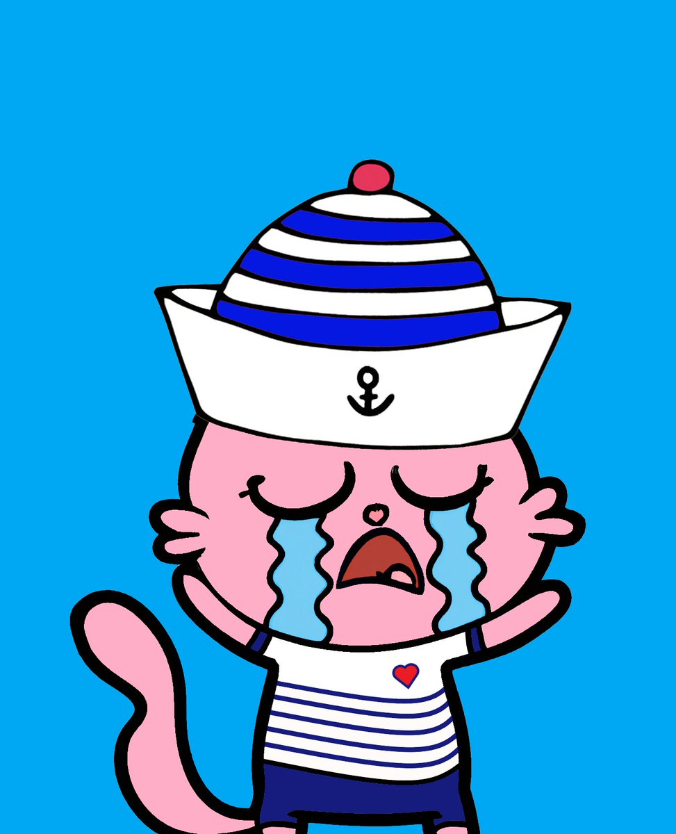 Cat - NFT Art - on Opensea :     
opensea.io/fr/assets/ethe…

Our Opensea Collection:     
opensea.io/fr/collection/…

 #opensea #OpenSeaNFT #openseaartists #NFT #Ethereum #BinanceNFT #NFTMinting #cat #nftart #NFTs #cryptocurrency #cryptocurrencies