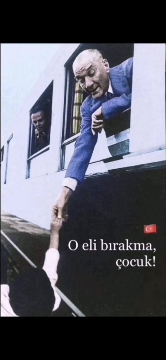 Olcan Adın tweet media