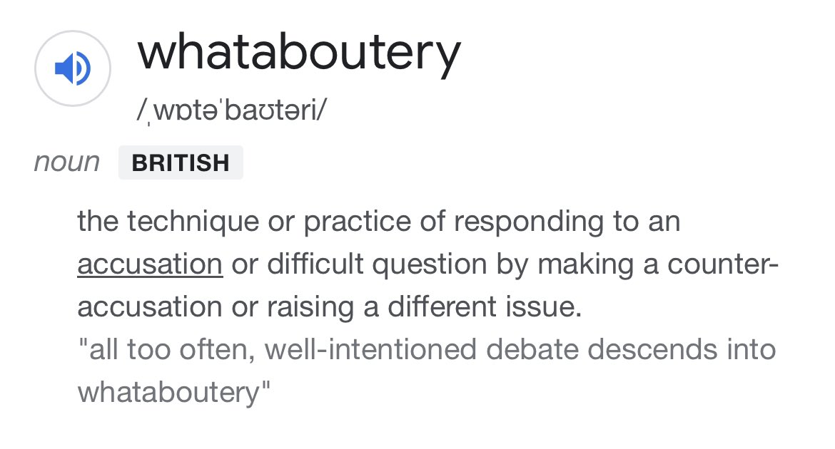 ScottyMiddz's tweet photo. I worry about the amount of people trying to defend Diane Abbott today. Not only ignoring her abhorrent comments, but then switching fire in the worst case of “Whataboutery” 🤦🏻‍♂️ https://t.co/AJRZre13Fu