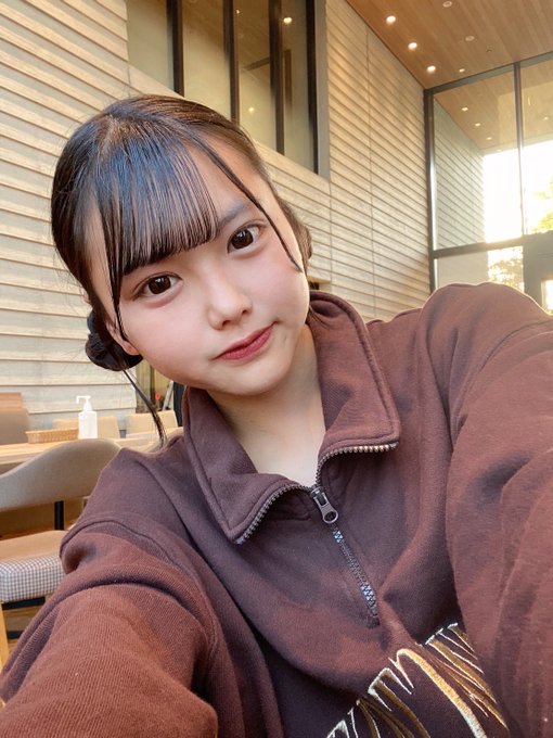 Twitterのコスプレ画像17