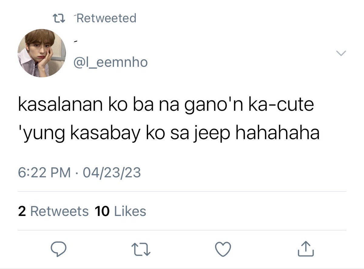 pagkaliham's tweet photo. love at first jeep
a #minsung mini au https://t.co/YX9B8A320r