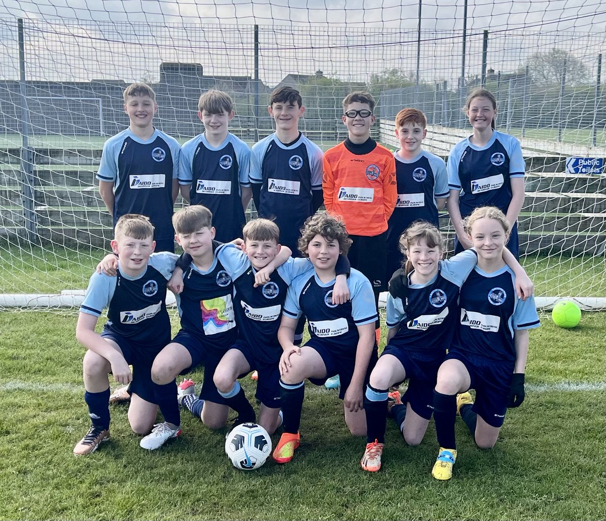 EricFish6's tweet photo. What a season,what a team, never know when they are beaten,coming back from 2-0 to draw 2-2 AET won 4-2 in the penalty shootout. Could not be more proud of James scoring to bring us back in the match and holding his nerve to score our first penalty. League and Cup double winners https://t.co/D7YOZrLHTD