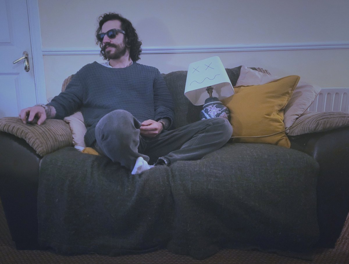 BsideCommunity's tweet photo. Me and Pierrre chilling after our gig @SpiritStore supporting The Magnificent Loafers.
More news of gigs to come soon.

B.C.

#music #live #ireland #indierock #indie #alternative #bedsidecommunity #PierreLampert
#gig https://t.co/p9pIAkKiOE