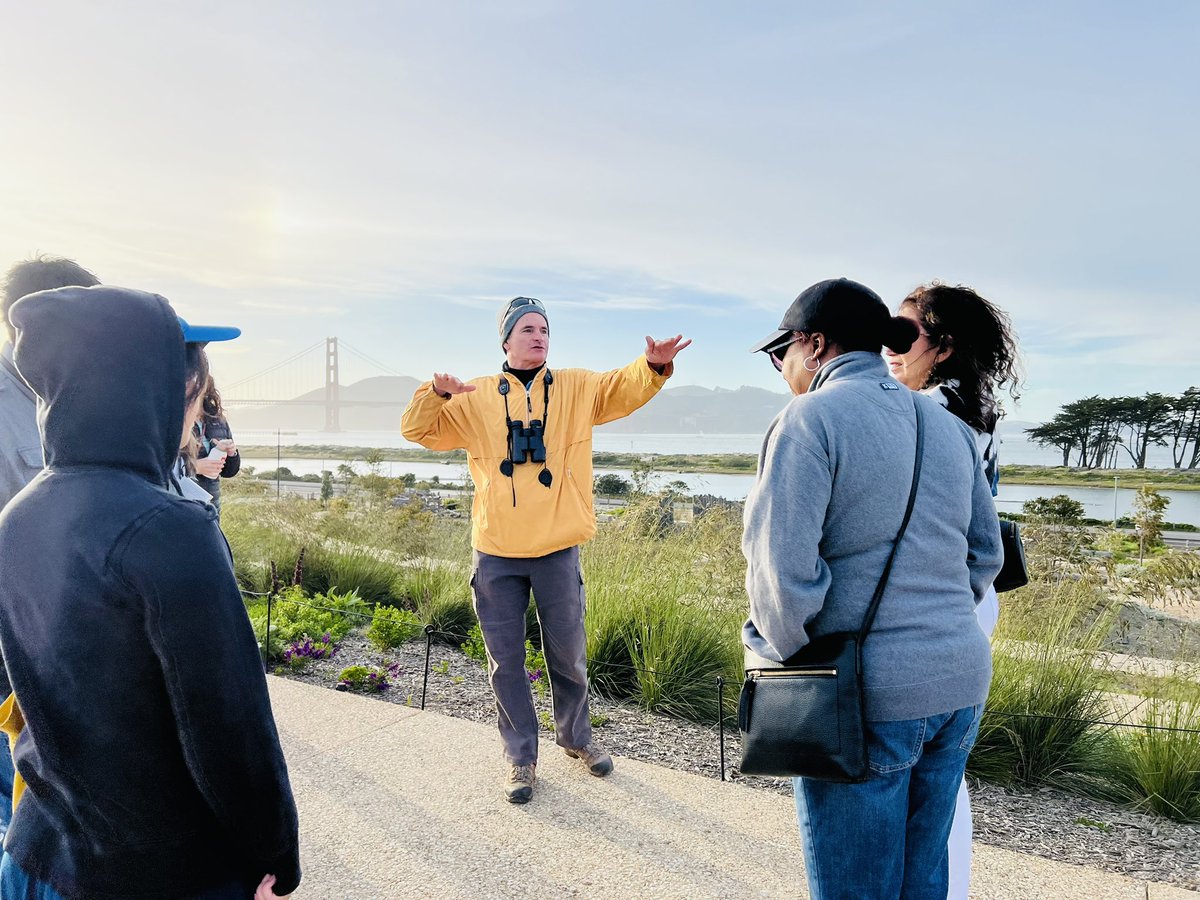 UCLA Bay Area Alumni tweet media