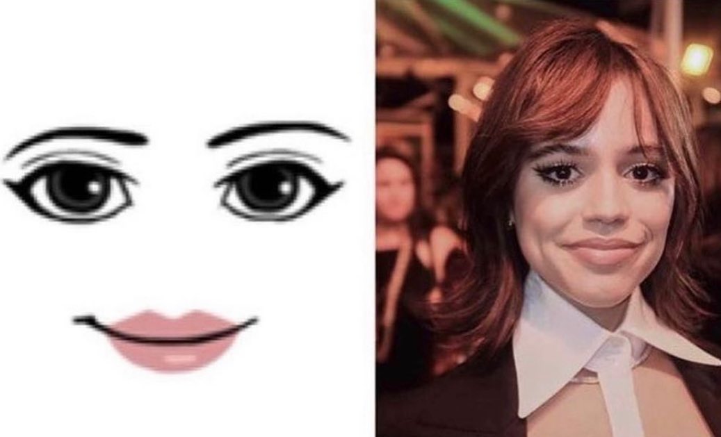 Everything Out Of Context tweet media