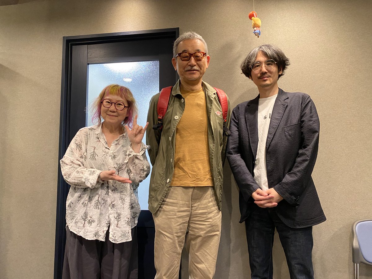 島田虎之介 描き下ろし作品 ロボ・サピエンス前史 割引価格購入