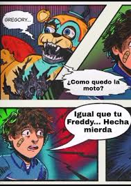 <a href="/papeadas/">papeadas cabronas</a> Y al volver a su casa