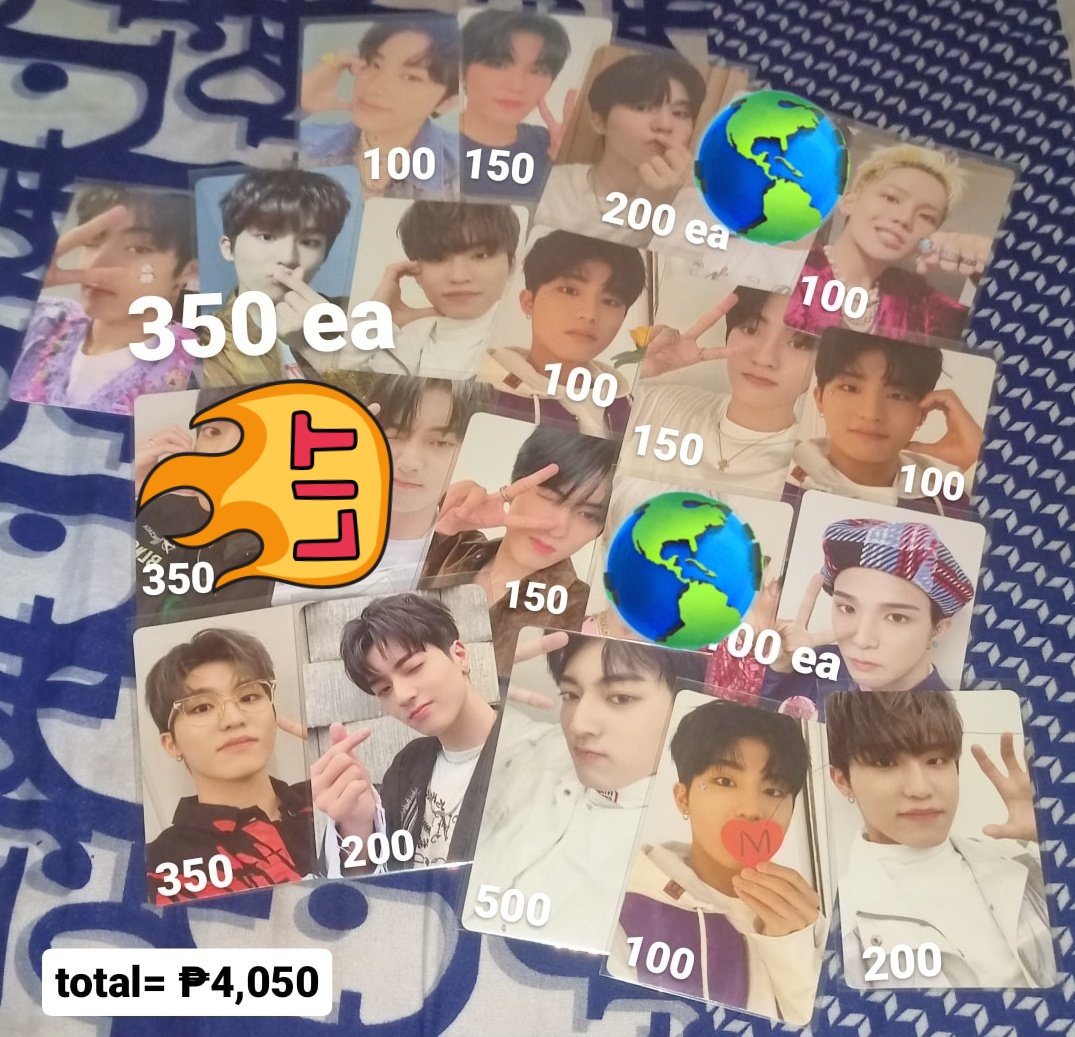 yoshiwants's tweet photo. hello, will host hatian!

can steal if getting more except 🌍
prio getting in demand pcs along with non in demand pc ><

wts treasure ph jeongwoo memkit finger heart half specs rawr haruto snowman hyunsuk junghwan denim asahi beret ch1 ch2 ch3 tfs tss https://t.co/WfeegNQR8G