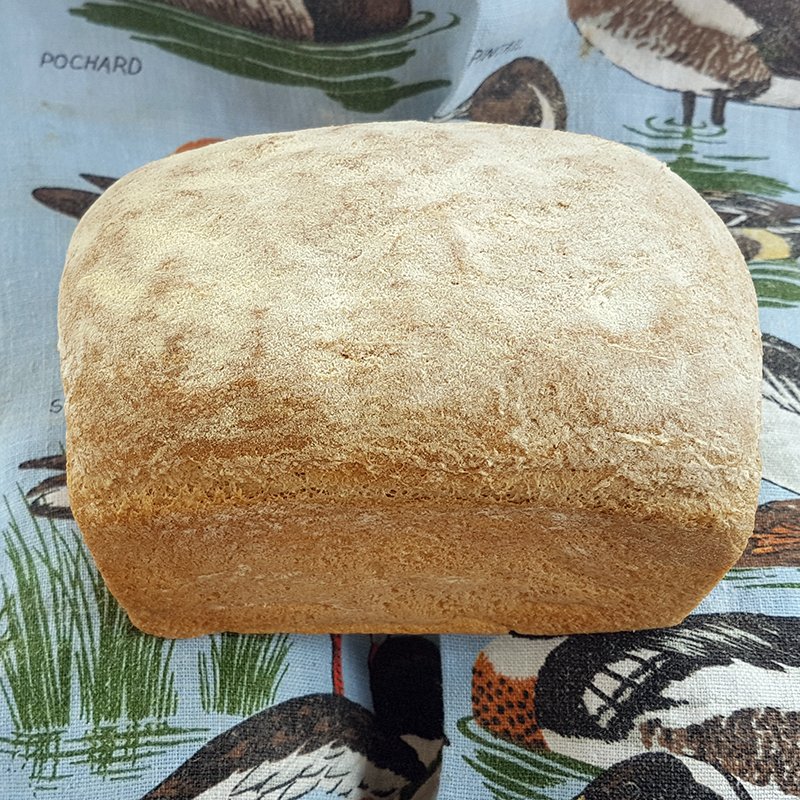 TideMill_Museum's tweet image. Woodbridge Tide Mill Museum flour is available in Traditional and Fine. The Traditional version is best for making bread. The Tide Mill recipe book has simple instructions. Flour and book are available in the Mill. #woodbridgetidemillmuseum #woodbridgetidemill #breadrecipes