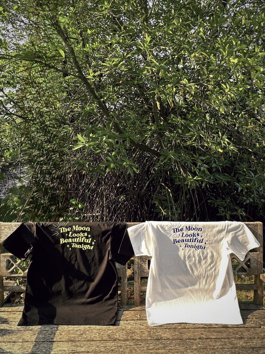 kunagi_studios's tweet photo. WE ARE EXCITED TO ANNOUNCE THE LAUNCH OF KUNAGI STUDIOS  T-SHIRTS COLLECTION! 

KUNAGI STUDIOS T-SHIRTS IN BLACK AND WHITE - 850 THB 

PREORDERS OPEN ON APRIL 26,2023. SAVE THE DATE!

#KUNAGISTUDIOS https://t.co/G4m8QvjjI6