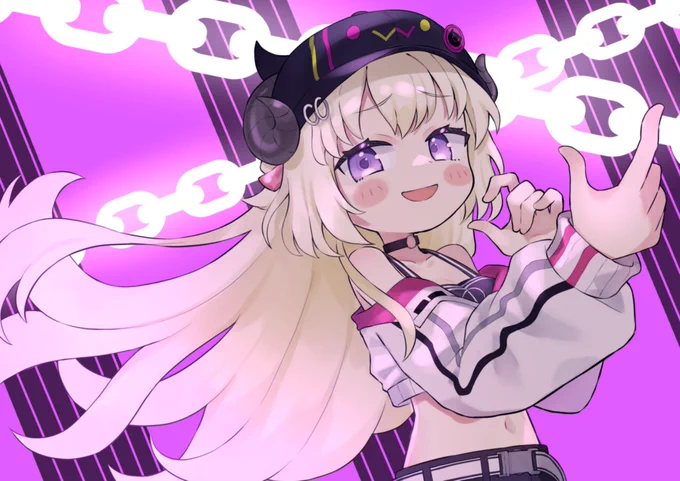 わためぇ再掲だ!!!!!! 