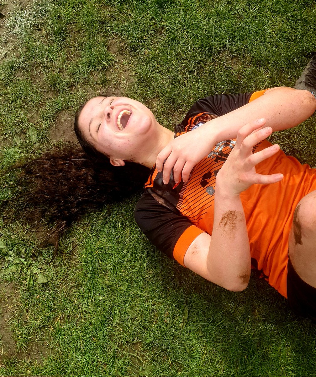 Nevaeh Nall (@nallnevaeh) on Twitter photo The face of months of hard work, winning 5-0, providing 2 assists, being covered in champagne, having a water fight & winning the shield cup! If happiness could be bottled it would look like this! #silverwoodunder15s <a href="/rothtisersport/">Advertiser Sport</a> <a href="/shgcl/">SHWGL</a> <a href="/HerGameToo/">Her Game Too</a> @RU_CST The face of months of hard work, winning 5-0, providing 2 assists, being covered in champagne, having a water fight & winning the shield cup! If happiness could be bottled it would look like this! #silverwoodunder15s <a href="/rothtisersport/">Advertiser Sport</a> <a href="/shgcl/">SHWGL</a> <a href="/HerGameToo/">Her Game Too</a> @RU_CST