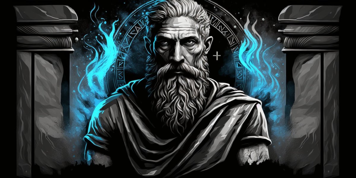 As the hour of destiny approaches, brace yourselves, dear friends, for the momentous undertaking that lies before us. With unity and resolve, we shall embark upon a grand endeavor to claim our rightful place in the pantheon of greatness. $PLAQ #PLAQ