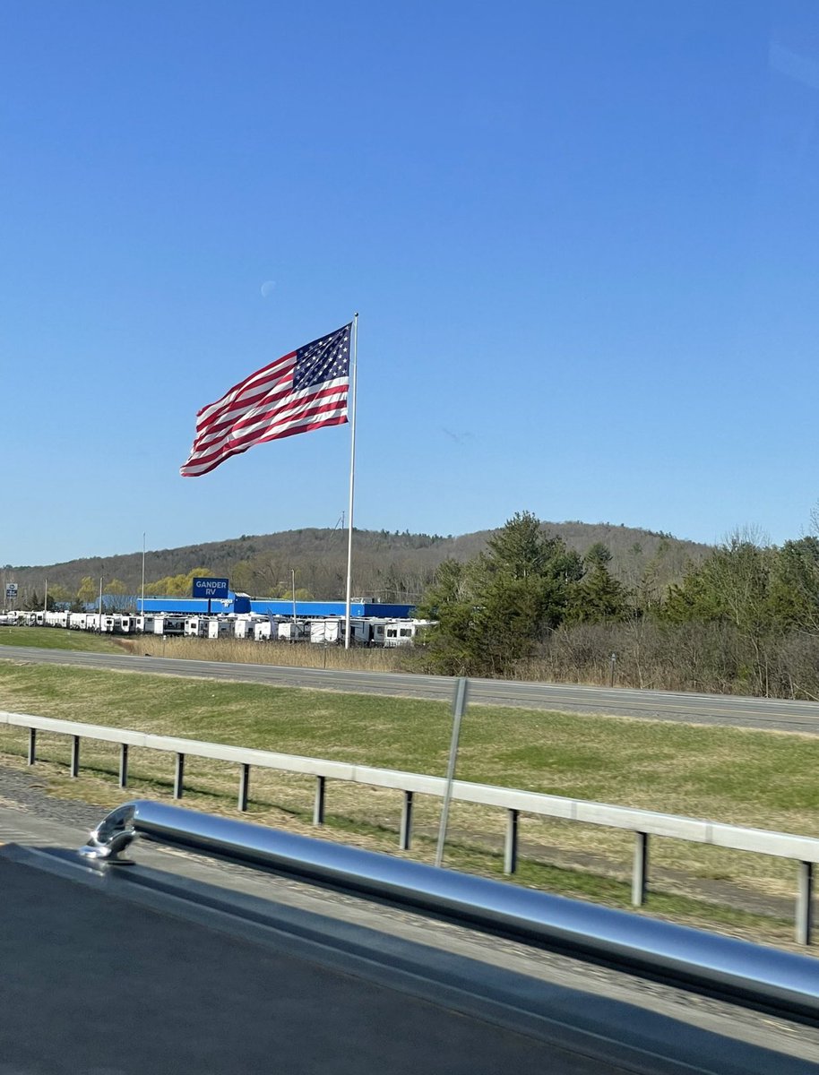 MariaBozzy's tweet image. 🇺🇸❤️