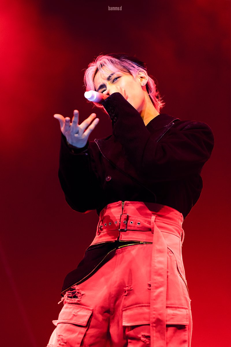 bammad (@bammad0502) on Twitter photo 