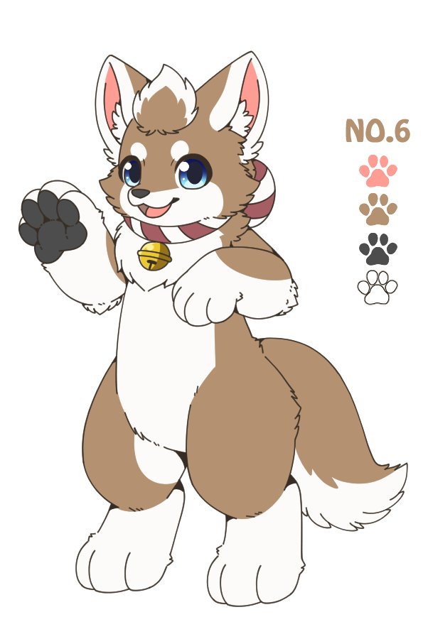 Mof_Fac's tweet photo. 【No.5】犬神(ソーダ)￥15,500JPY
【No.6】犬神(柴)￥14,500JPY
【NO.9】犬神(雲)￥15,500JPY
【No.10】犬神(黒ブチ)￥15,500JPY https://t.co/FUOjb5AT5M