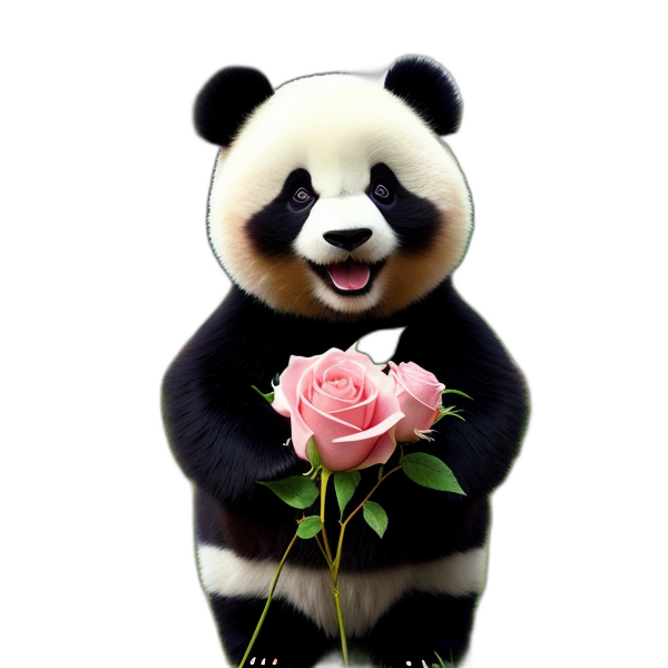 NFTPANDA2023's tweet photo. Good night,everyone.i miss you guys. https://t.co/rpTFAaWqBT