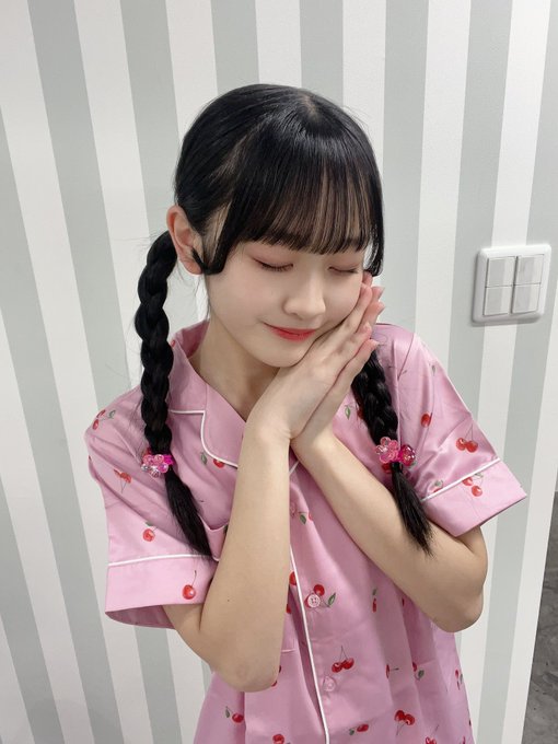 西野心桜のTwitter画像11
