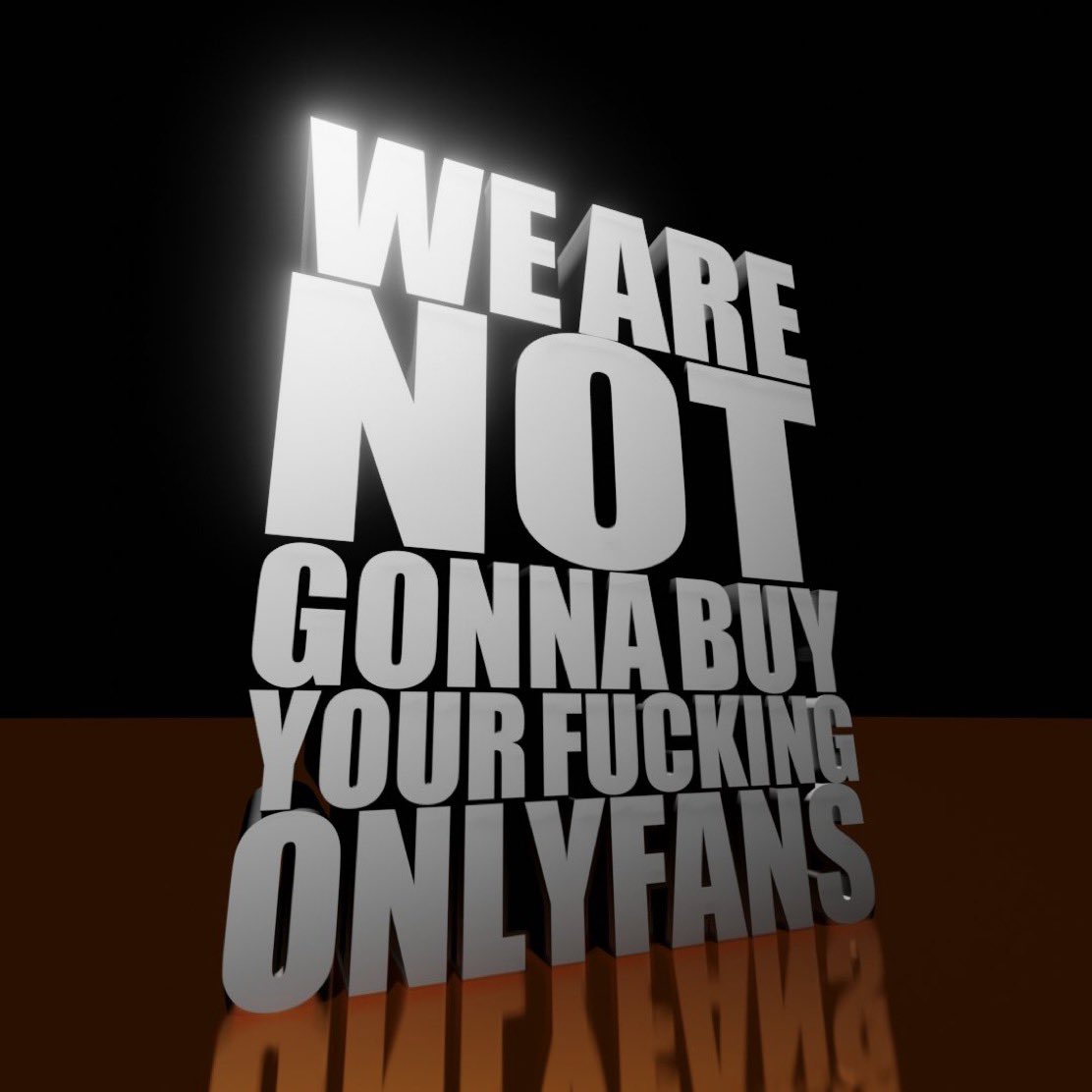 Forenzik on Twitter: "@maddyxf @OnlyFansPostinL https://t.co/uAtDvwdQiA" / Twitter