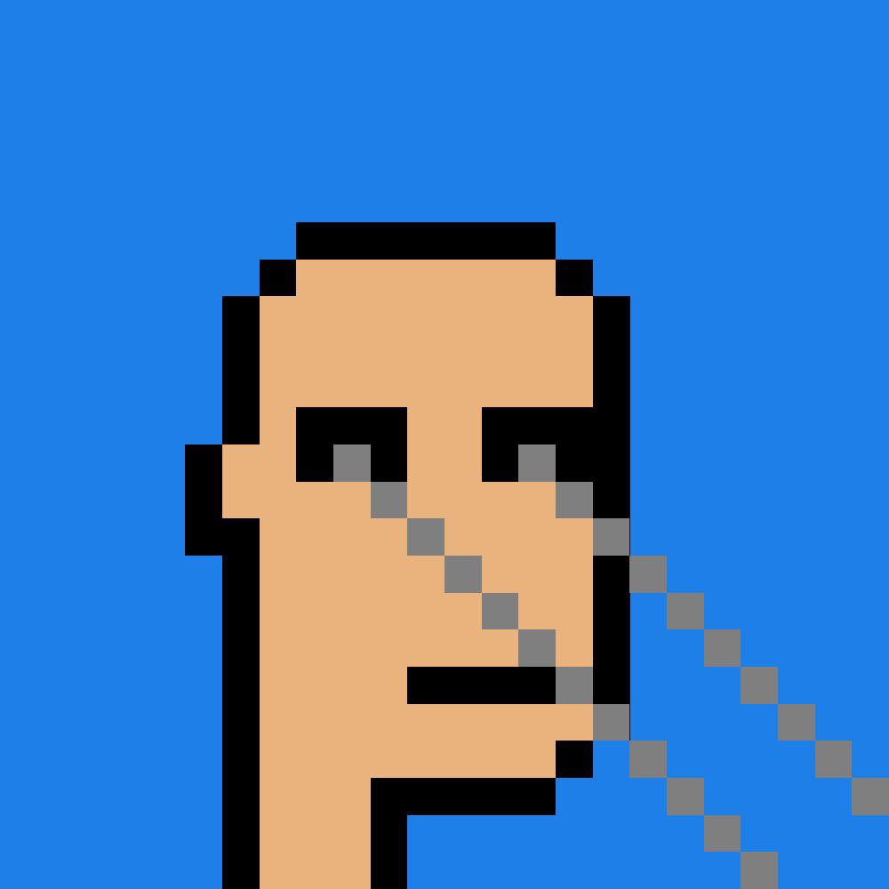 Don’t forget to drop by <a href="/XRPLMarketPlace/">Xmart</a> &amp; grab your Dad punks 10 xrp a spin 

Rank 1 has still not been claimed he is the only one in this collection he’s the rarest &amp; comes with a 500 xrp bounty on his head… so try your luck today #NFTCommunity #XRPL 

xmart.art/collections/in…