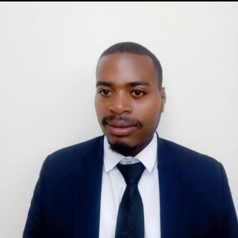PierreSIND23210's tweet photo. #NewProfilePic https://t.co/a8uRstlNCh