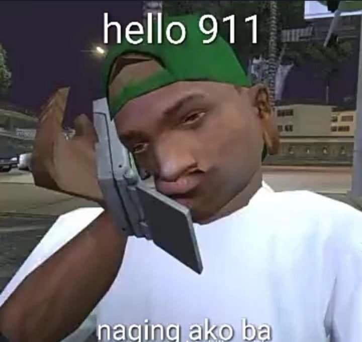 stacey (@idyllicgai) on Twitter photo 