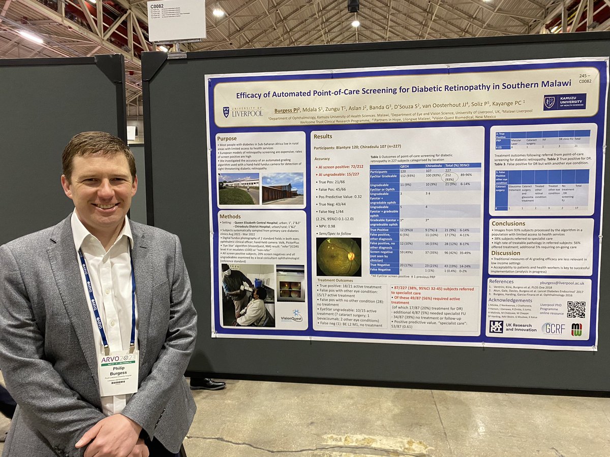 Simon Harding tweet media