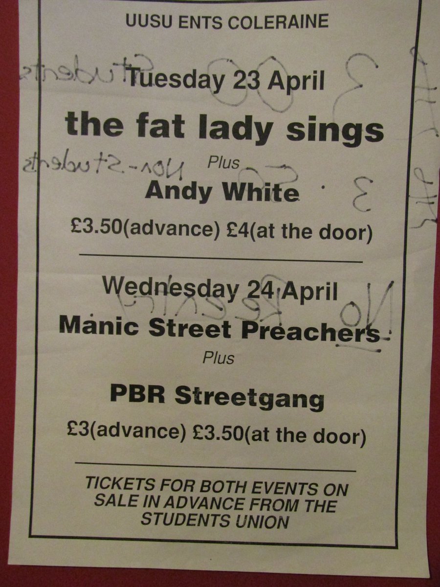 MSPpedia tweet media