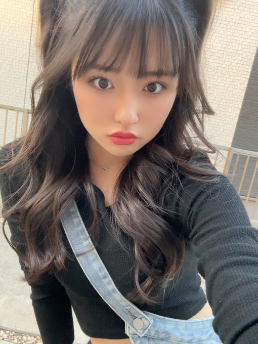 りりのTwitter画像28