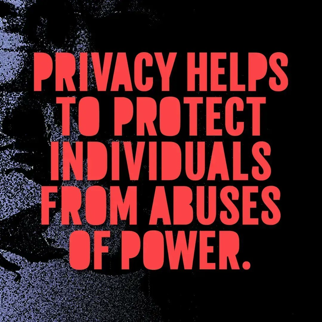 OpenRightsGroup's tweet photo. Services that use end-to-end encryption will have to compromise their encryption to scan the content of messages. We need strong encyrption to protect people from abuses of power by the State and bad actors. #DontScanMe
✊ Take action to protect privacy: https://t.co/Z4FcHDCHmE https://t.co/RP6rzqGQSY