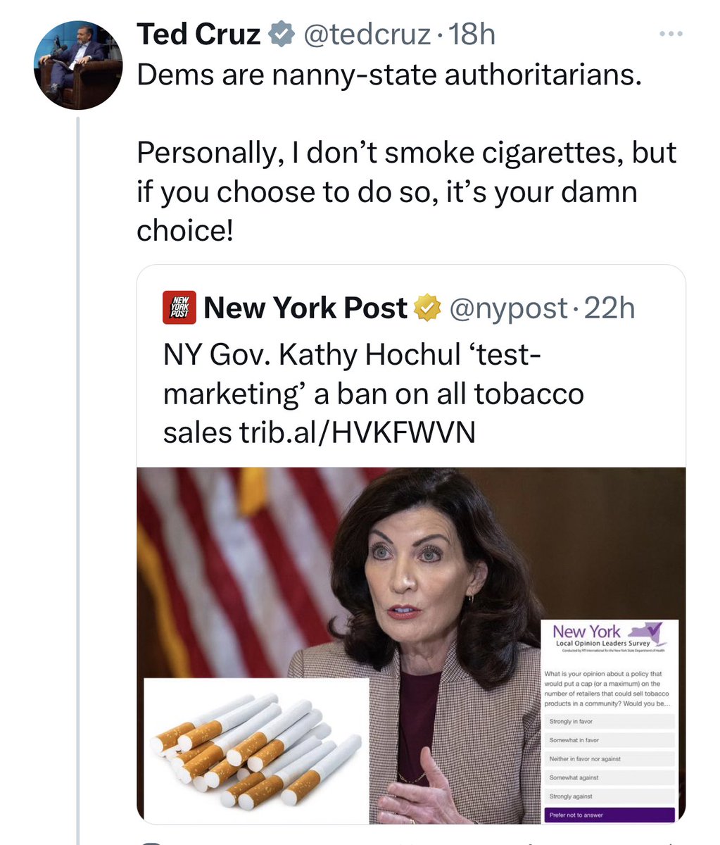 But for Republicans in the state of Texas, if you choose to (or need to) have an abortion, it’s not your choice.
It’s theirs.