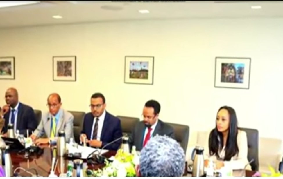 anteneh-shiferaw-on-twitter-abiy-is-ethno-fascist-he-doesn-t-know