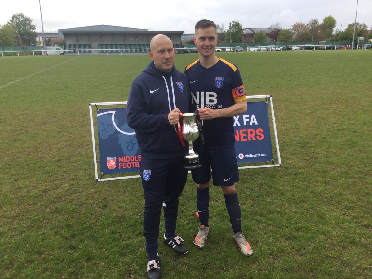 football dog tweet media