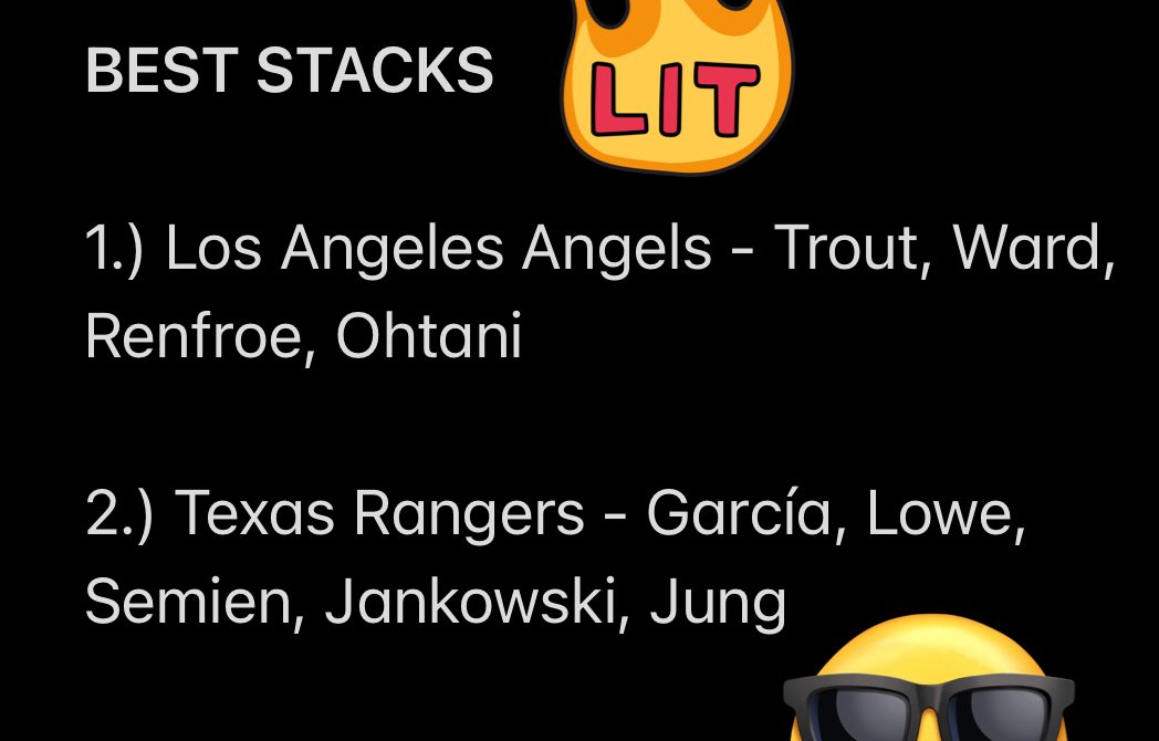 Ray Flowers on Twitter "RT ScottBondar Another winning night in