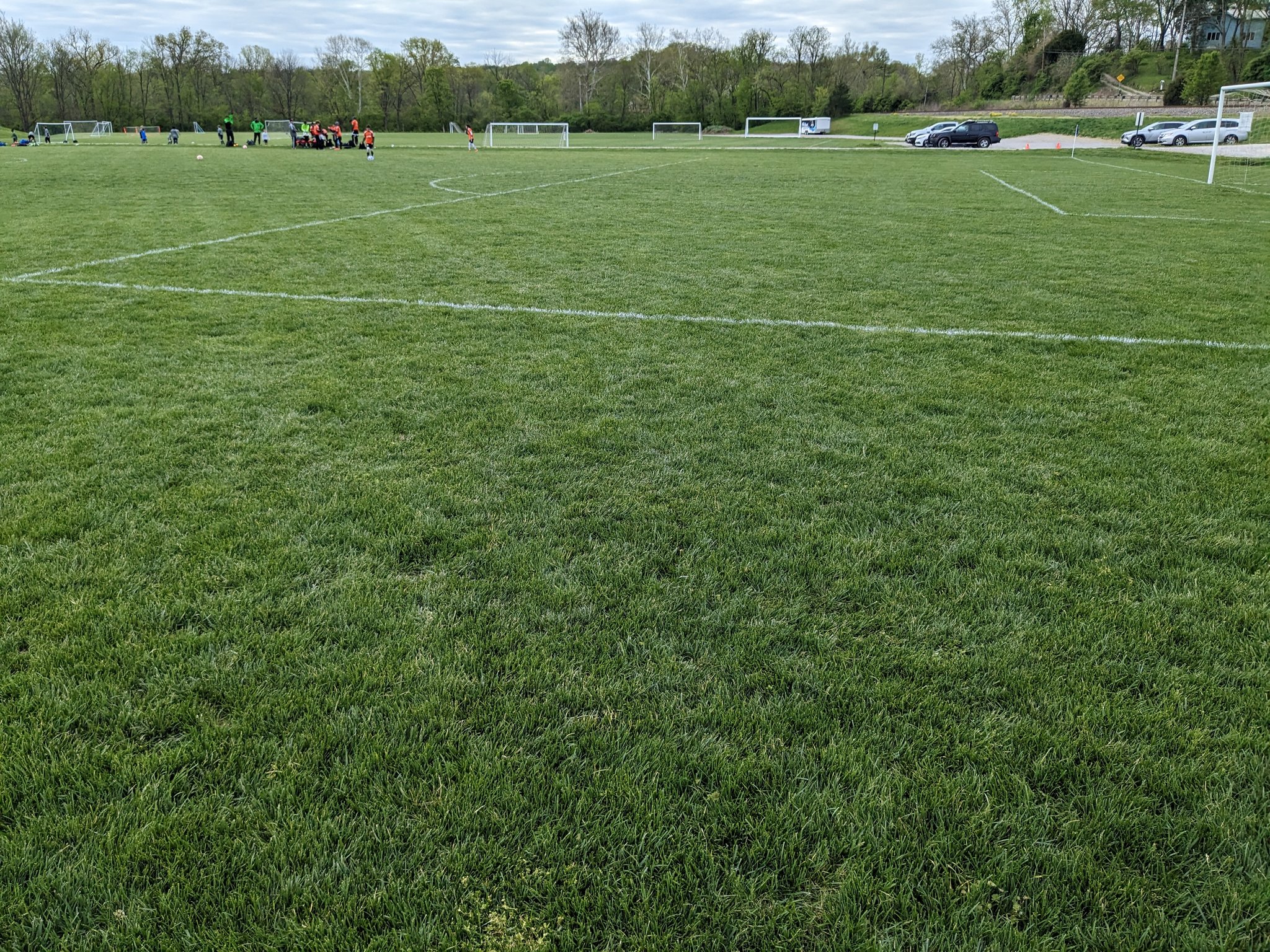Freeman On Twitter This Is Where My Son Is Playing Today It Is A freeman-on-twitter-this-is-where-my-son-is-playing-today-it-is-a