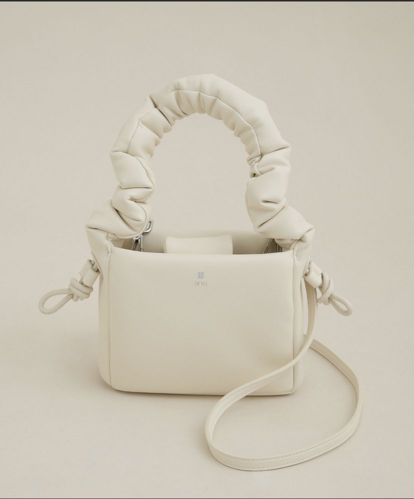 ___its__'s tweet photo. 春夏のwish list🌿
◻︎Steven Alan
◻︎JW PEI
◻︎UNITED ARROWS 
◻︎Beauty and youth https://t.co/hdxBS3jqr8