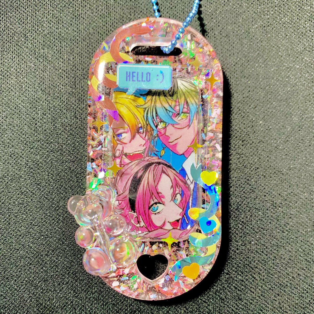 bigwavemama's tweet photo. 💕✨🏷✨💕 https://t.co/Wh7VNjdrUv